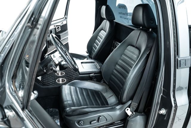 1987 Chevrolet C10 Show Truck Procharged 800+hp LS1 Engine with A/C | Dallas, TX | RPM Garage 1987 Chevrolet C10 Show Truck Procharged 800+hp LS1 Engine with A/C | Dallas, TX | RPM Garage