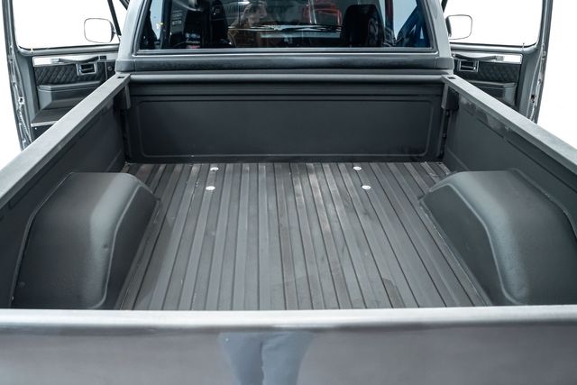 1987 Chevrolet C10 Show Truck Procharged 800+hp LS1 Engine with A/C | Dallas, TX | RPM Garage 1987 Chevrolet C10 Show Truck Procharged 800+hp LS1 Engine with A/C | Dallas, TX | RPM Garage