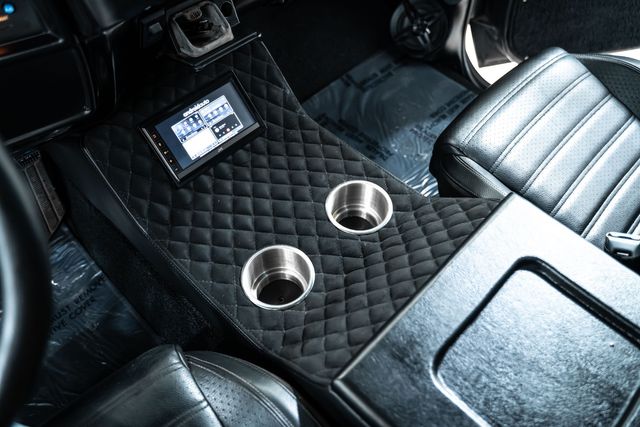 1987 Chevrolet C10 Show Truck Procharged 800+hp LS1 Engine with A/C | Dallas, TX | RPM Garage 1987 Chevrolet C10 Show Truck Procharged 800+hp LS1 Engine with A/C | Dallas, TX | RPM Garage