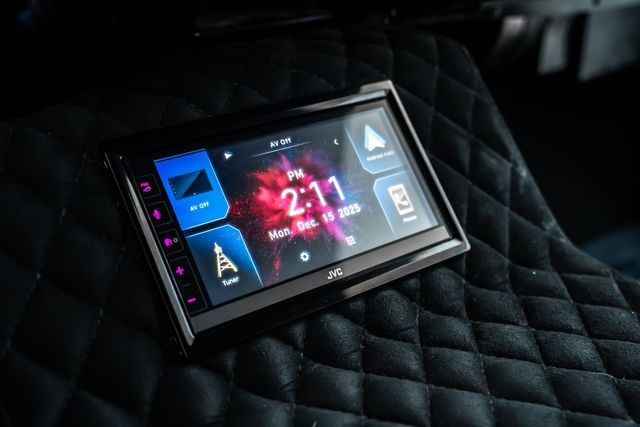 1987 Chevrolet C10 Show Truck Procharged 800+hp LS1 Engine with A/C | Dallas, TX | RPM Garage 1987 Chevrolet C10 Show Truck Procharged 800+hp LS1 Engine with A/C | Dallas, TX | RPM Garage