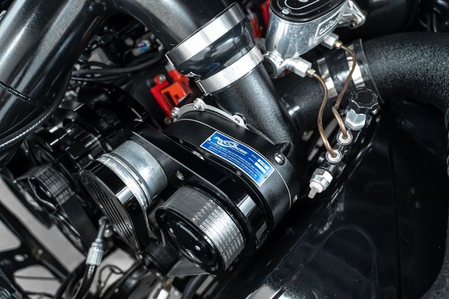 1987 Chevrolet C10 Show Truck Procharged 800+hp LS1 Engine with A/C | Dallas, TX | RPM Garage 1987 Chevrolet C10 Show Truck Procharged 800+hp LS1 Engine with A/C | Dallas, TX | RPM Garage