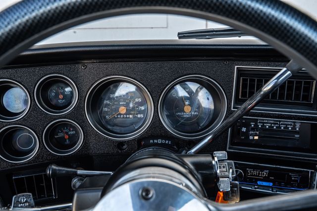 1987 Chevrolet C10 Show Truck with Many Upgrades | Dallas, TX | RPM Garage