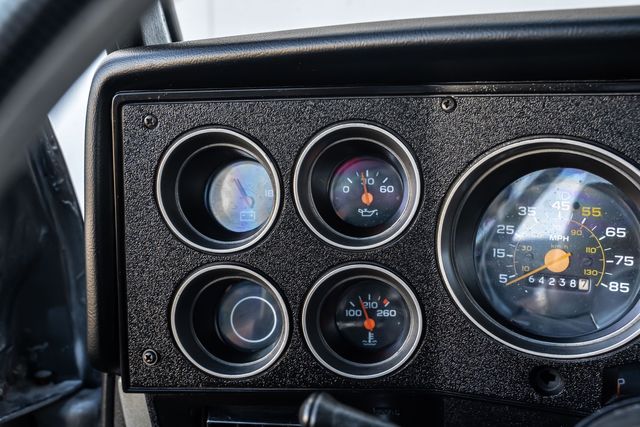 1987 Chevrolet C10 Show Truck with Many Upgrades | Dallas, TX | RPM Garage 1987 Chevrolet C10 Show Truck with Many Upgrades | Dallas, TX | RPM Garage