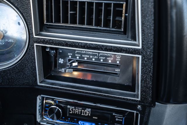 1987 Chevrolet C10 Show Truck with Many Upgrades | Dallas, TX | RPM Garage 1987 Chevrolet C10 Show Truck with Many Upgrades | Dallas, TX | RPM Garage