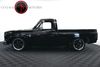 1987 Chevrolet C10 Silverado 6.0 LS Swap Auto AC 1987 Chevrolet C10 Silverado 6.0 LS Swap Auto AC