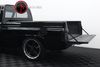 1987 Chevrolet C10 Silverado 6.0 LS Swap Auto AC 1987 Chevrolet C10 Silverado 6.0 LS Swap Auto AC