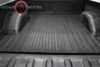 1987 Chevrolet C10 Silverado 6.0 LS Swap Auto AC 1987 Chevrolet C10 Silverado 6.0 LS Swap Auto AC