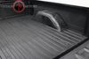 1987 Chevrolet C10 Silverado 6.0 LS Swap Auto AC 1987 Chevrolet C10 Silverado 6.0 LS Swap Auto AC