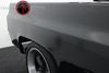 1987 Chevrolet C10 Silverado 6.0 LS Swap Auto AC 1987 Chevrolet C10 Silverado 6.0 LS Swap Auto AC