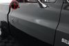 1987 Chevrolet C10 Silverado 6.0 LS Swap Auto AC 1987 Chevrolet C10 Silverado 6.0 LS Swap Auto AC