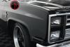 1987 Chevrolet C10 Silverado 6.0 LS Swap Auto AC 1987 Chevrolet C10 Silverado 6.0 LS Swap Auto AC