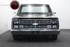 1987 Chevrolet C10 Silverado 6.0 LS Swap Auto AC