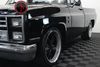 1987 Chevrolet C10 Silverado 6.0 LS Swap Auto AC
