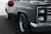 1987 Chevrolet C10 Silverado 6.0 LS Swap Auto AC
