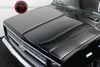 1987 Chevrolet C10 Silverado 6.0 LS Swap Auto AC 1987 Chevrolet C10 Silverado 6.0 LS Swap Auto AC
