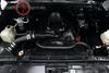 1987 Chevrolet C10 Silverado 6.0 LS Swap Auto AC