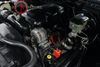 1987 Chevrolet C10 Silverado 6.0 LS Swap Auto AC 1987 Chevrolet C10 Silverado 6.0 LS Swap Auto AC