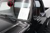 1987 Chevrolet C10 Silverado 6.0 LS Swap Auto AC 1987 Chevrolet C10 Silverado 6.0 LS Swap Auto AC