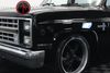 1987 Chevrolet C10 Silverado 6.0 LS Swap Auto AC 1987 Chevrolet C10 Silverado 6.0 LS Swap Auto AC