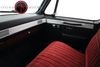 1987 Chevrolet C10 Silverado 6.0 LS Swap Auto AC 1987 Chevrolet C10 Silverado 6.0 LS Swap Auto AC