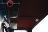 1987 Chevrolet C10 Silverado 6.0 LS Swap Auto AC 1987 Chevrolet C10 Silverado 6.0 LS Swap Auto AC