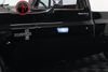 1987 Chevrolet C10 Silverado 6.0 LS Swap Auto AC 1987 Chevrolet C10 Silverado 6.0 LS Swap Auto AC