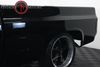 1987 Chevrolet C10 Silverado 6.0 LS Swap Auto AC 1987 Chevrolet C10 Silverado 6.0 LS Swap Auto AC