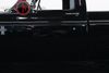 1987 Chevrolet C10 Silverado 6.0 LS Swap Auto AC 1987 Chevrolet C10 Silverado 6.0 LS Swap Auto AC