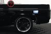 1987 Chevrolet C10 Silverado 6.0 LS Swap Auto AC 1987 Chevrolet C10 Silverado 6.0 LS Swap Auto AC