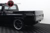 1987 Chevrolet C10 Silverado 6.0 LS Swap Auto AC 1987 Chevrolet C10 Silverado 6.0 LS Swap Auto AC