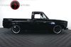 1987 Chevrolet C10 Silverado 6.0 LS Swap Auto AC 1987 Chevrolet C10 Silverado 6.0 LS Swap Auto AC