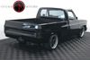 1987 Chevrolet C10 Silverado 6.0 LS Swap Auto AC 1987 Chevrolet C10 Silverado 6.0 LS Swap Auto AC