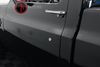 1987 Chevrolet C10 Silverado 6.0 LS Swap Auto AC 1987 Chevrolet C10 Silverado 6.0 LS Swap Auto AC