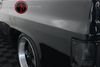 1987 Chevrolet C10 Silverado 6.0 LS Swap Auto AC 1987 Chevrolet C10 Silverado 6.0 LS Swap Auto AC