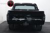 1987 Chevrolet C10 Silverado 6.0 LS Swap Auto AC 1987 Chevrolet C10 Silverado 6.0 LS Swap Auto AC