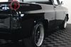 1987 Chevrolet C10 Silverado 6.0 LS Swap Auto AC 1987 Chevrolet C10 Silverado 6.0 LS Swap Auto AC