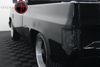 1987 Chevrolet C10 Silverado 6.0 LS Swap Auto AC 1987 Chevrolet C10 Silverado 6.0 LS Swap Auto AC