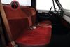 1987 Chevrolet C10 Silverado 6.0 LS Swap Auto AC 1987 Chevrolet C10 Silverado 6.0 LS Swap Auto AC