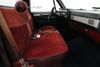 1987 Chevrolet C10 Silverado 6.0 LS Swap Auto AC 1987 Chevrolet C10 Silverado 6.0 LS Swap Auto AC