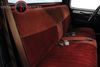 1987 Chevrolet C10 Silverado 6.0 LS Swap Auto AC 1987 Chevrolet C10 Silverado 6.0 LS Swap Auto AC