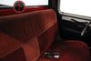1987 Chevrolet C10 Silverado 6.0 LS Swap Auto AC 1987 Chevrolet C10 Silverado 6.0 LS Swap Auto AC