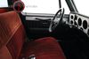 1987 Chevrolet C10 Silverado 6.0 LS Swap Auto AC 1987 Chevrolet C10 Silverado 6.0 LS Swap Auto AC