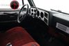 1987 Chevrolet C10 Silverado 6.0 LS Swap Auto AC 1987 Chevrolet C10 Silverado 6.0 LS Swap Auto AC