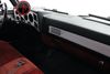 1987 Chevrolet C10 Silverado 6.0 LS Swap Auto AC