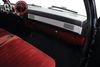 1987 Chevrolet C10 Silverado 6.0 LS Swap Auto AC 1987 Chevrolet C10 Silverado 6.0 LS Swap Auto AC