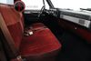 1987 Chevrolet C10 Silverado 6.0 LS Swap Auto AC 1987 Chevrolet C10 Silverado 6.0 LS Swap Auto AC