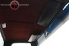 1987 Chevrolet C10 Silverado 6.0 LS Swap Auto AC 1987 Chevrolet C10 Silverado 6.0 LS Swap Auto AC