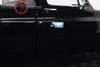 1987 Chevrolet C10 Silverado 6.0 LS Swap Auto AC 1987 Chevrolet C10 Silverado 6.0 LS Swap Auto AC