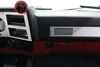 1987 Chevrolet C10 Silverado 6.0 LS Swap Auto AC