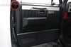 1987 Chevrolet C10 Silverado 6.0 LS Swap Auto AC 1987 Chevrolet C10 Silverado 6.0 LS Swap Auto AC